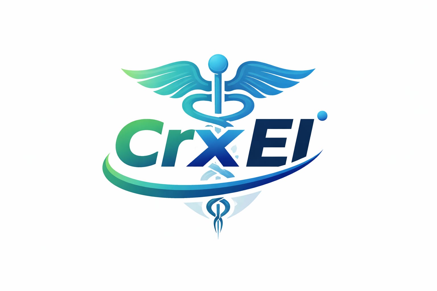 CRXEI Logo